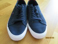 Tommy Hilfiger skor strl 40 