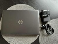 Dell Latitude 5400
