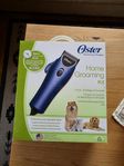 Trimmer