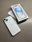 iphone 15 plus
