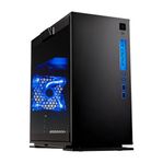 Gaming Dator 3060