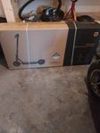 elscooter