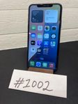 iPhone 11 Pro Max 256gb