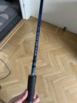 abu garcia volatile pike spö