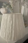 Lampa IKEA Hemsta 