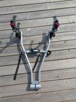 Thule Xpress 970
