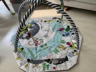 Babygym från Kinderkraft