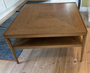 IKEA Stockholm soffbord