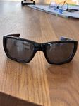 Oakley solglasögon 