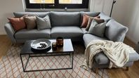 Soffa
