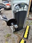 magmaskin Technogym 