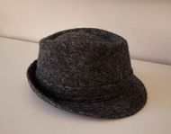 Hatt från United colors of Benetton