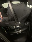 Bugaboo Turtle Air by Nuna