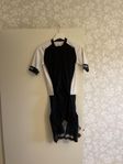 tri-suit