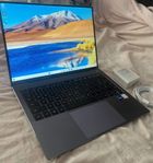 Huawei Matebook X Pro i7 11th gen 