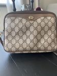 Gucci vintage väska