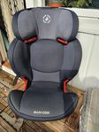Maxi cosi Rodifix bilbältesstol
