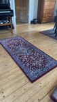 Orientalisk matta - IKEA VEDBÄK