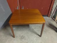 60-tals soffbord