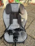 Axkid Minikid 1