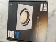 Philips Hue