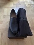 Oscar Jacobson Loafers 