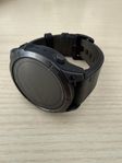 Garmin Epix PRO 2