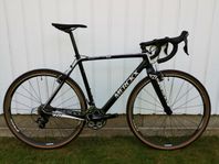 Eddy Merckx Eeklo 70 