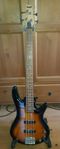 Ibanez GSR180 BS