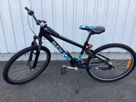 Puch 24-tum 