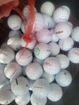 TITLEIST MIX 50pack 