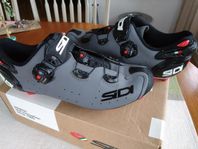 Sidi Drako 2 strl 42