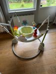 hoppgunga skip hop explore & more