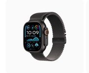Applewatch Ultra2 