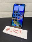 iPhone X 256gb