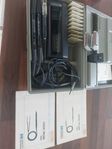 hp 5011t ,logic probar mm