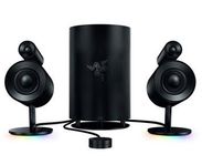 razer nommo pro