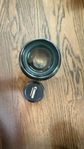 Canon Macro 105 f2.8 USM 