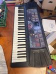 keybord