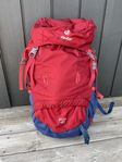 Ryggsäck Deuter Fox40