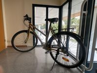 26-tums cykel 