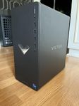 HP victus 15L