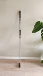 Ping B90 Broomstick Putter