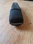 sennheiser md-421 u2