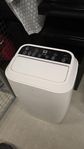 Andersson ARC 2.3 luftkonditionering AC