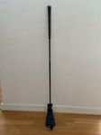 Qi10 hybrid tour x stiff skaft 17*