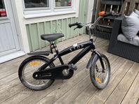 Barncykel Stoy