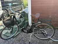 El-Cykel