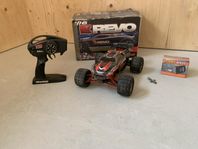 Traxxas E Revo 1/16
