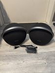 Harman/kardon 7